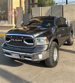 رام 1500